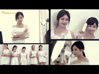 (t-ara) - full ver.