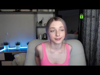 adrykilly chaturbate webcamshow cam4 bongocams masturbate solo naked girl
